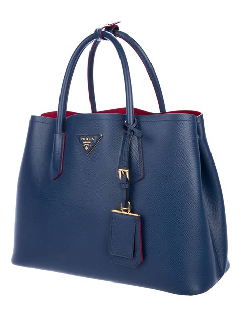 prada bag saffiano size|prada saffiano outlet.